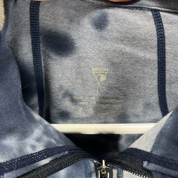 Sweater - Picture 11 of 12